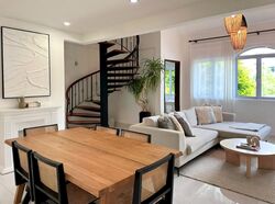 Holland Hill Lodge (D10), Apartment #523522991